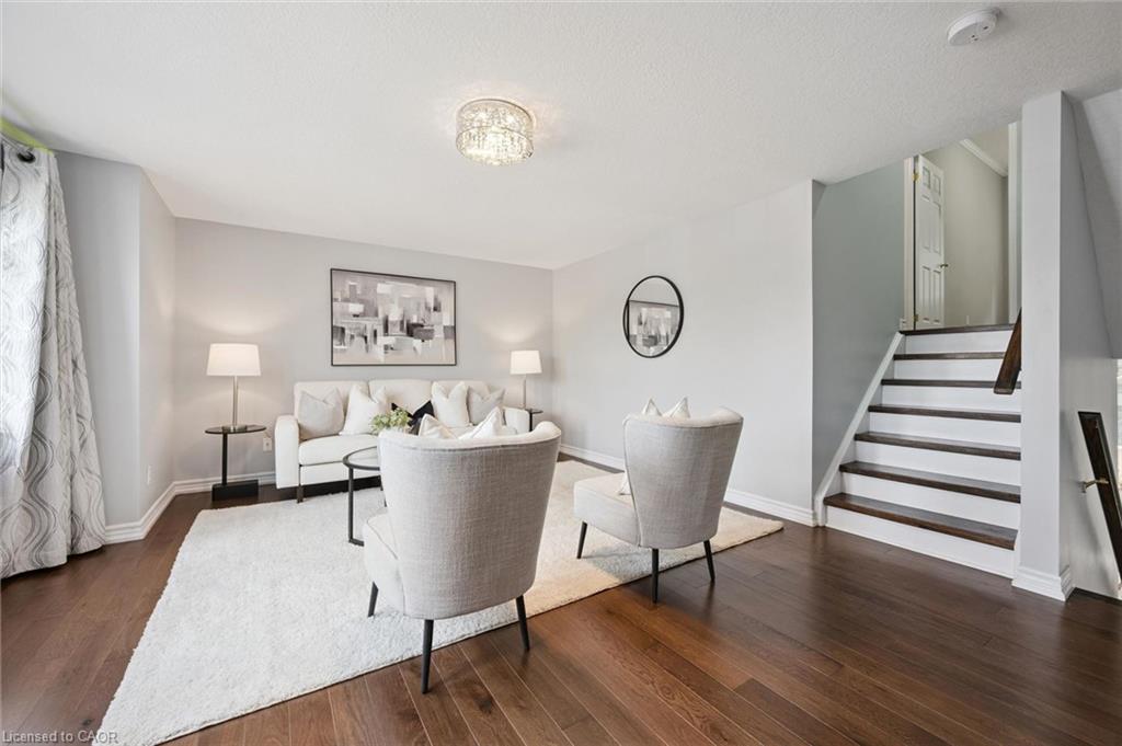 175-david-bergey-drive-kitchener-ontario-40866527