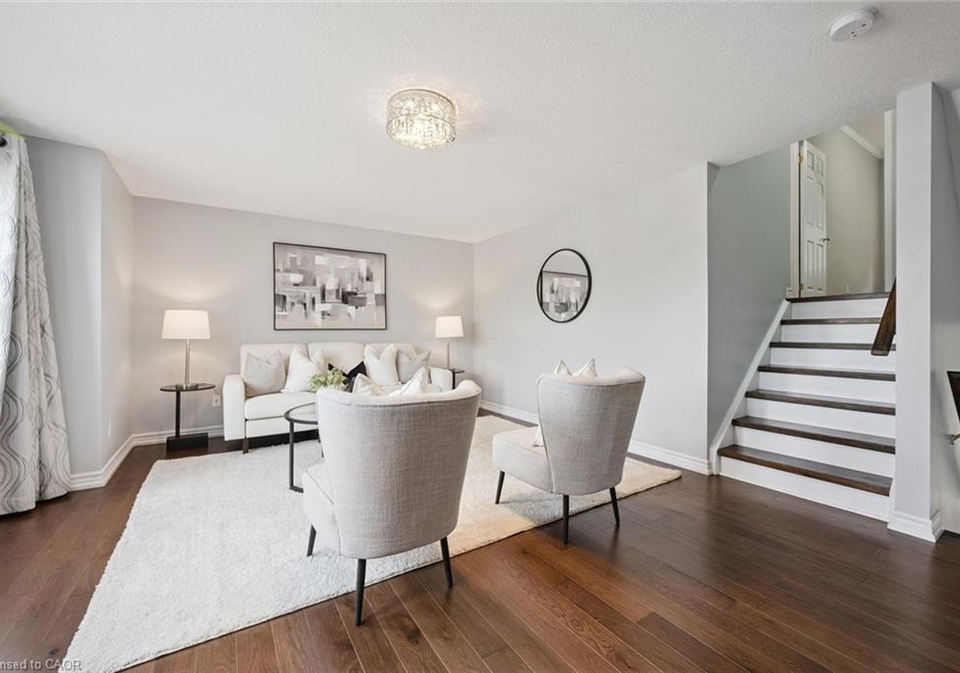 175-david-bergey-drive-kitchener-ontario-40866527