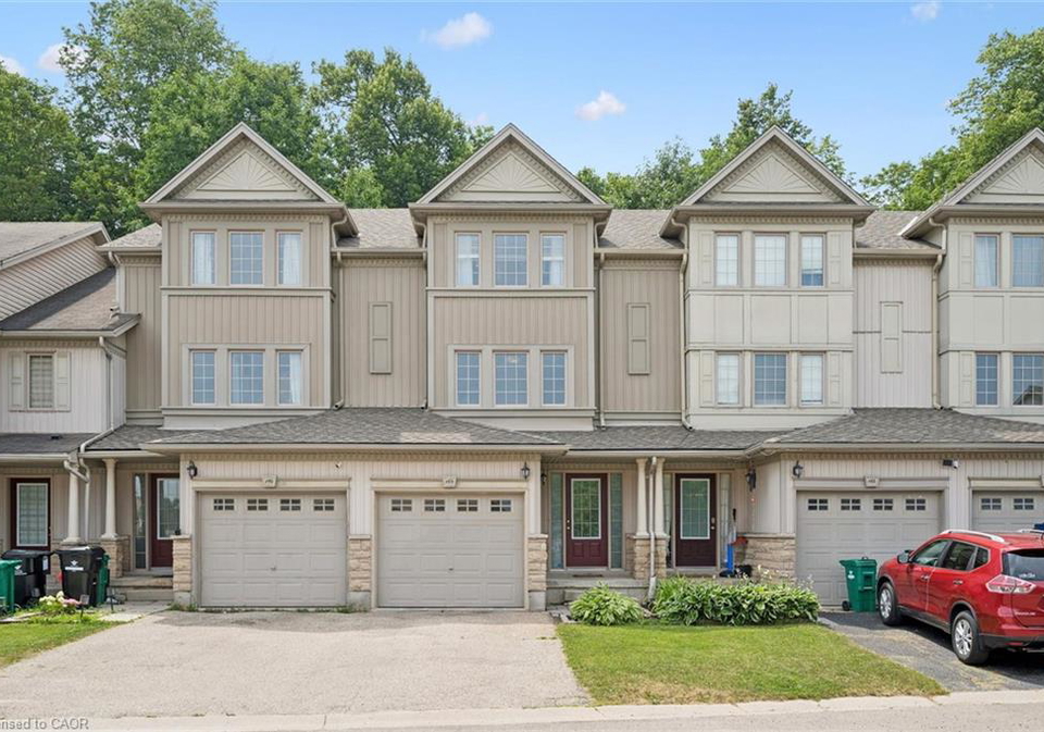 175-david-bergey-drive-kitchener-ontario-40866527