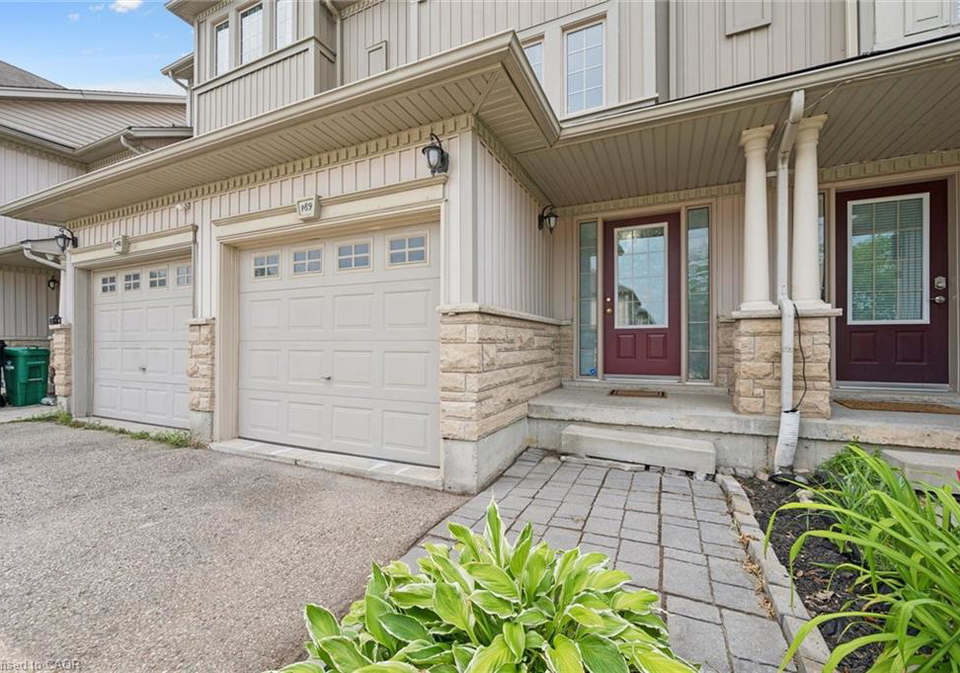 175-david-bergey-drive-kitchener-ontario-40866527