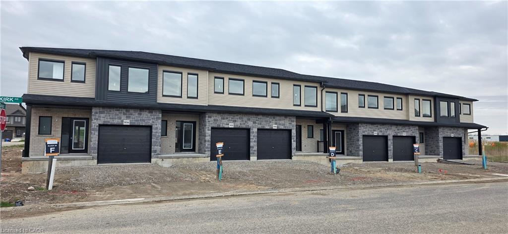 1932-dunkirk-avenue-woodstock-ontario-40866529