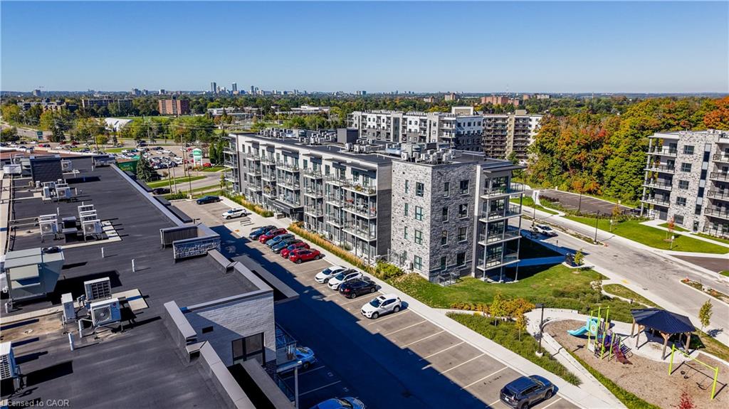 1101-lackner-place-kitchener-ontario-40866532