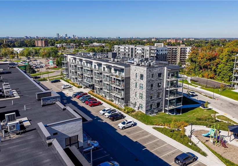 1101-lackner-place-kitchener-ontario-40866532