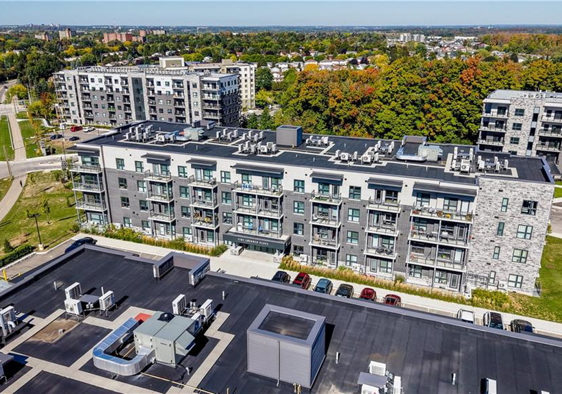 1101-lackner-place-kitchener-ontario-40866532