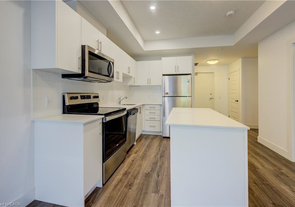 1101-lackner-place-kitchener-ontario-40866532