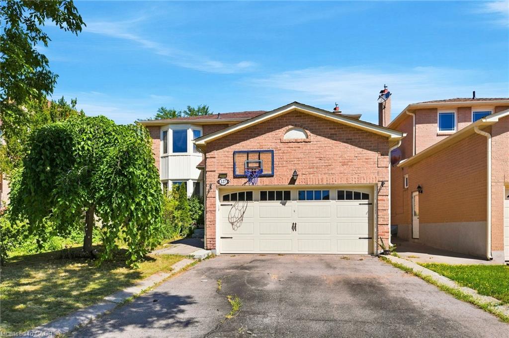 127-oconnor-crescent-richmond-hill-ontario-40866534