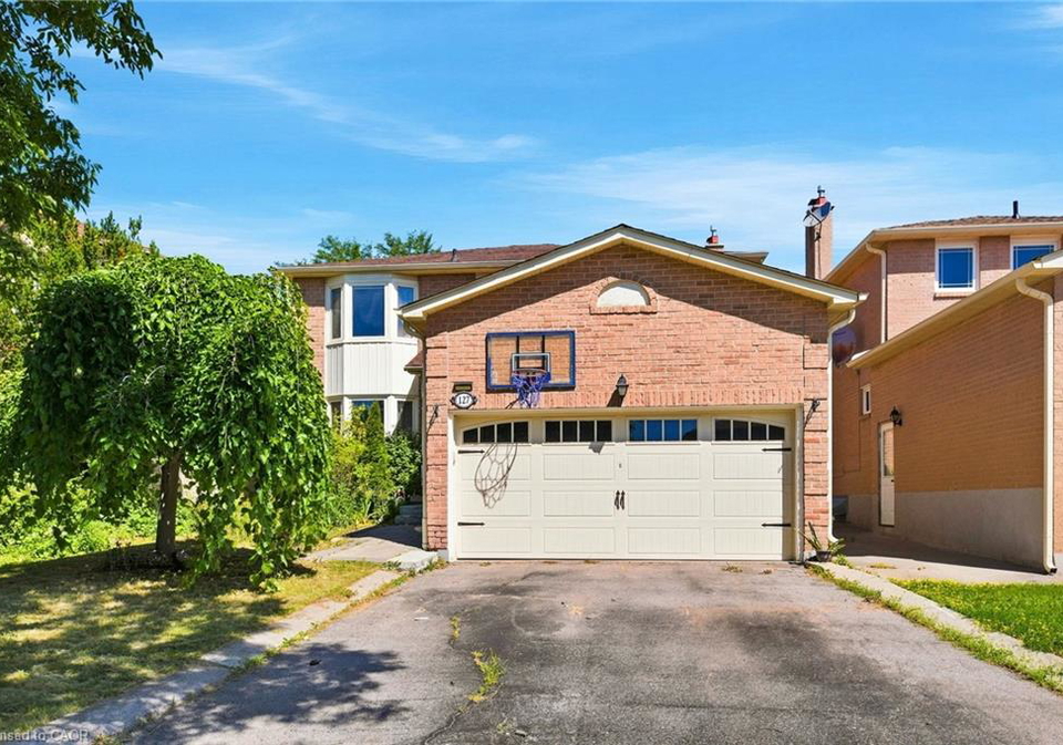 127-oconnor-crescent-richmond-hill-ontario-40866534