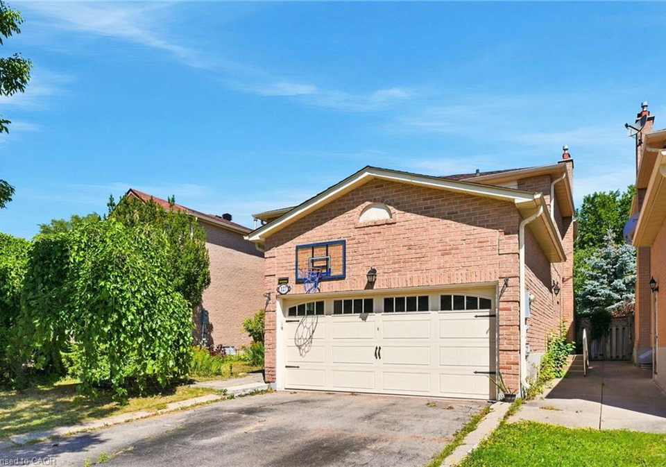 127-oconnor-crescent-richmond-hill-ontario-40866534