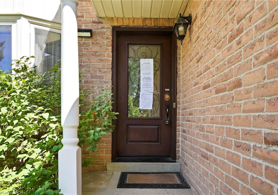 127-oconnor-crescent-richmond-hill-ontario-40866534