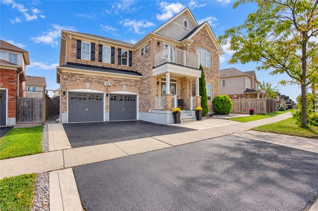 358-baldwin-drive-cambridge-ontario-40866539
