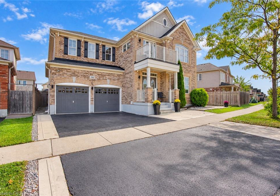 358-baldwin-drive-cambridge-ontario-40866539