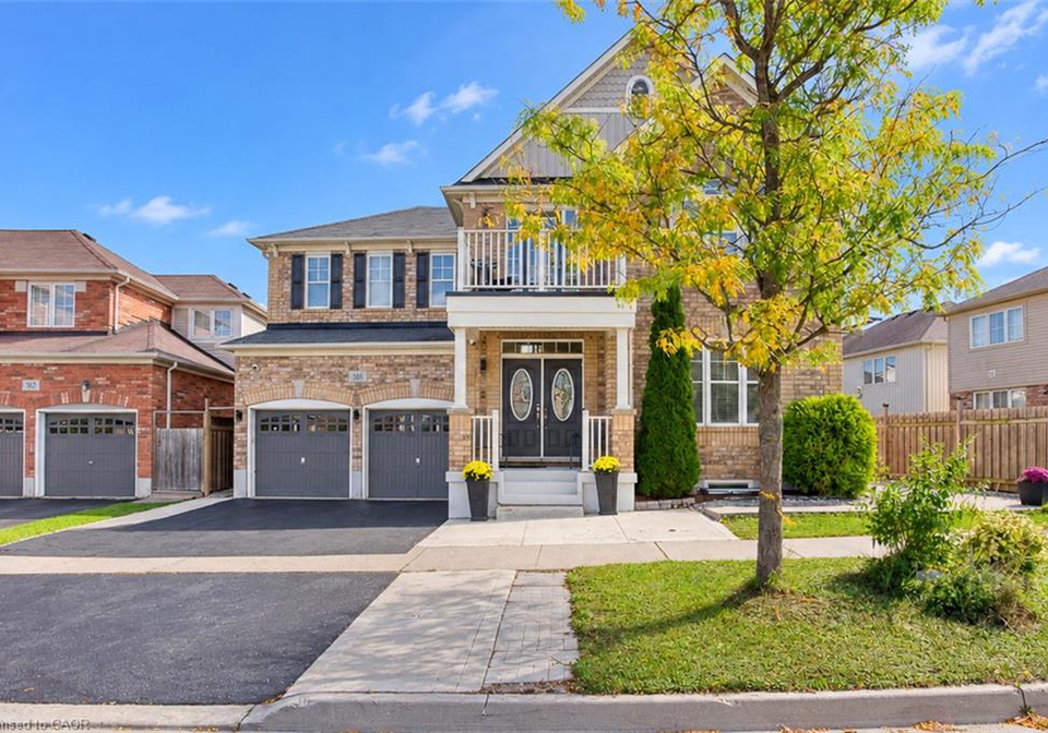 358-baldwin-drive-cambridge-ontario-40866539