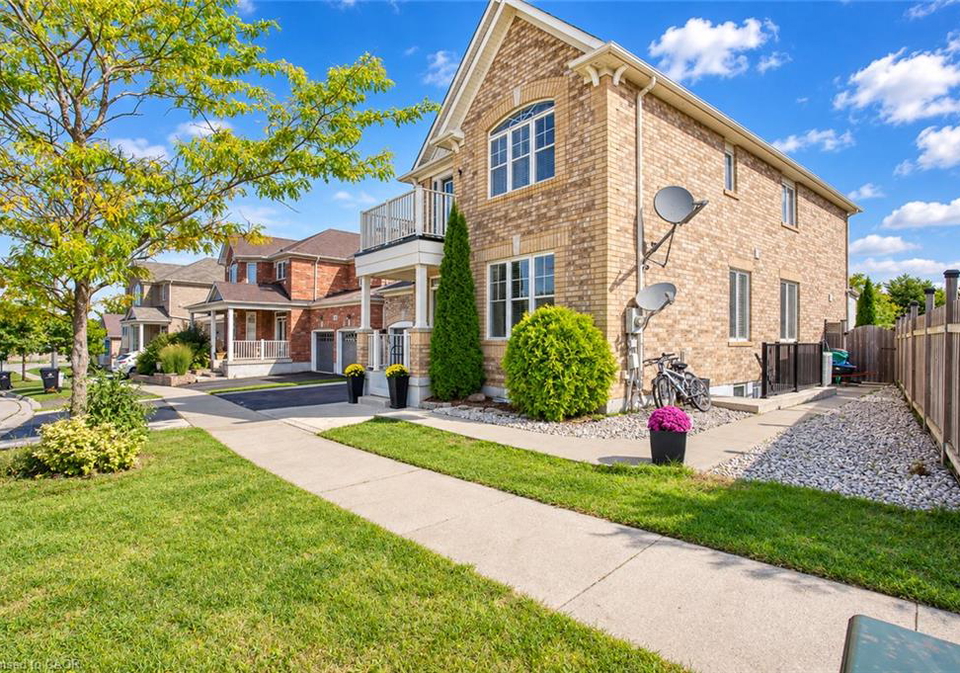 358-baldwin-drive-cambridge-ontario-40866539