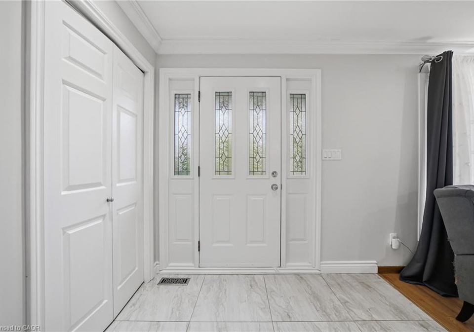 6346-neuchatel-road-mississauga-ontario-40866540