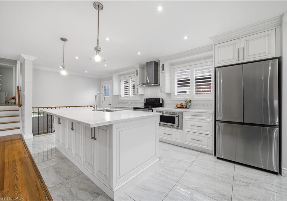6346-neuchatel-road-mississauga-ontario-40866540