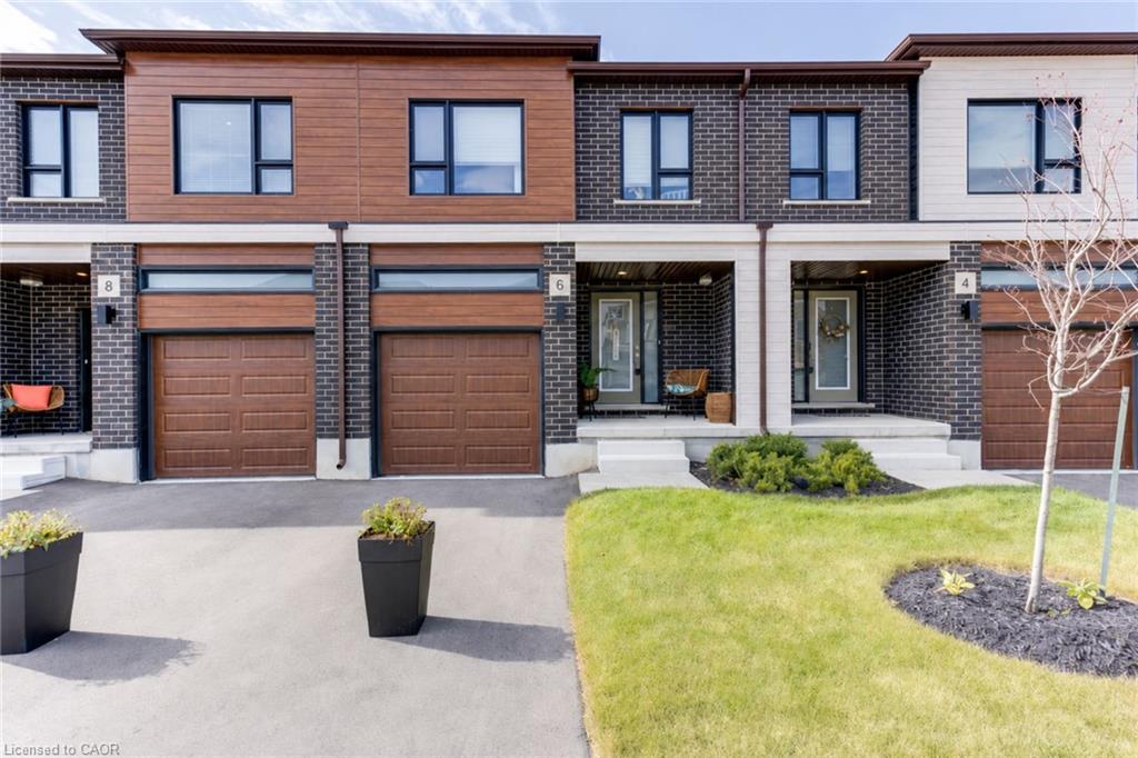 18-oak-forest-common-cambridge-ontario-40866541