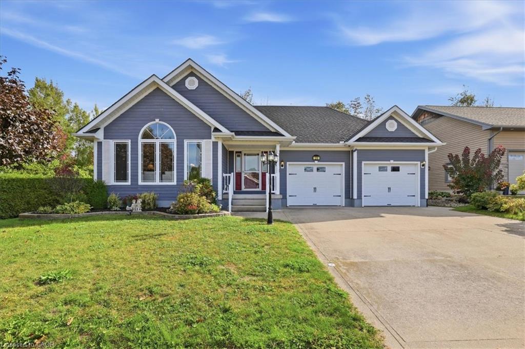 26-eastgate-drive-saugeen-shores-ontario-40866549