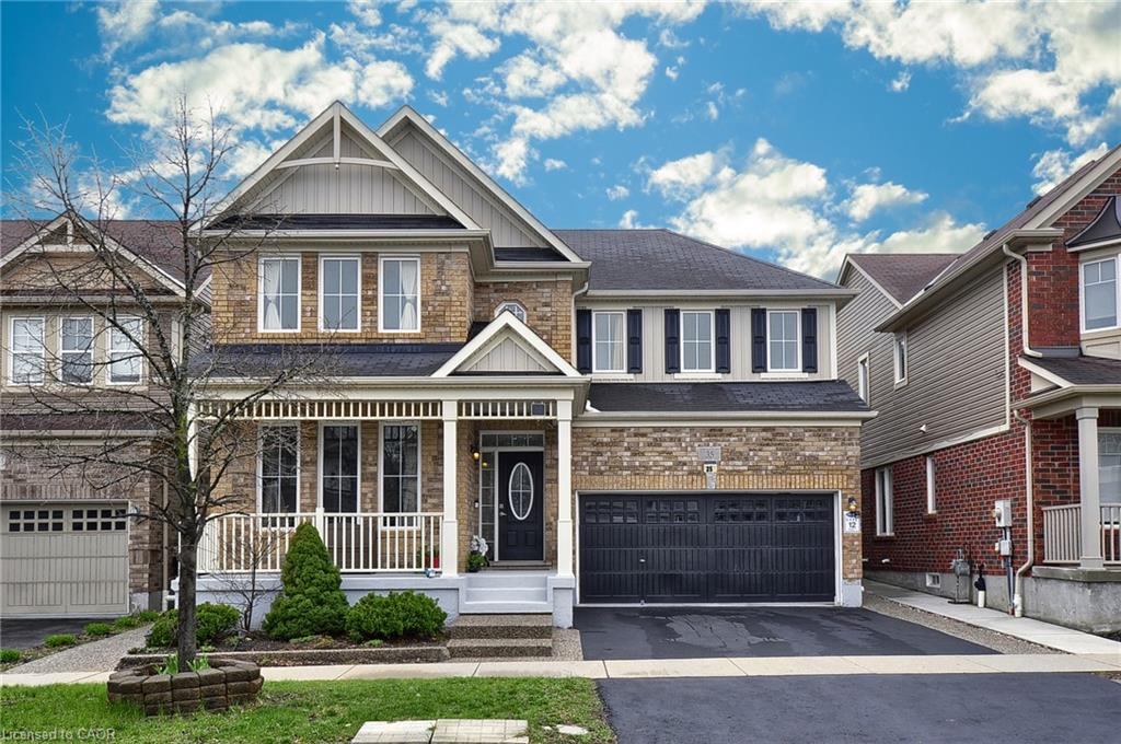35-dalton-drive-cambridge-ontario-40866551