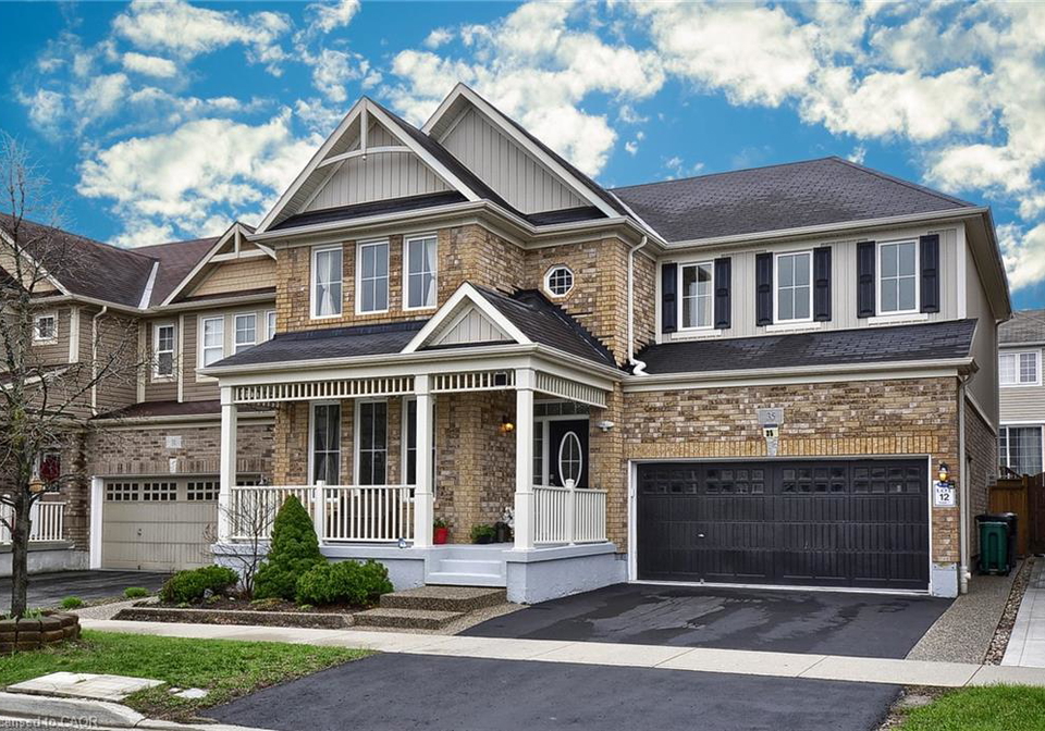 35-dalton-drive-cambridge-ontario-40866551