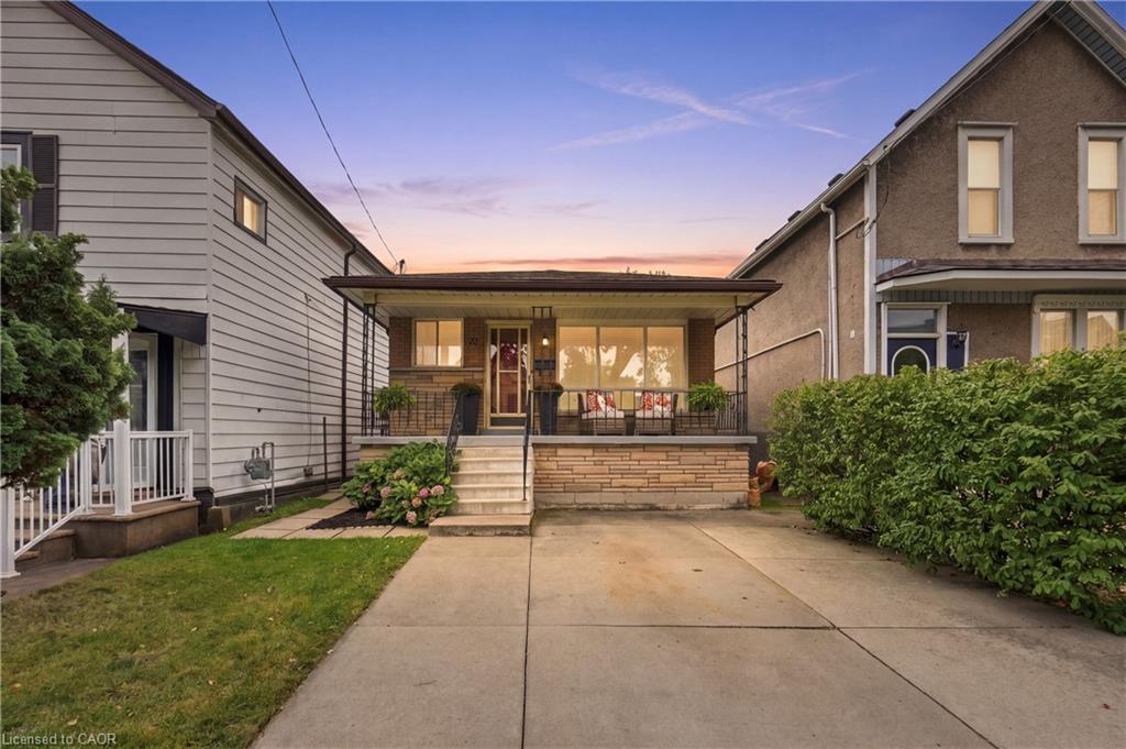 23-chatham-street-hamilton-ontario-40866552