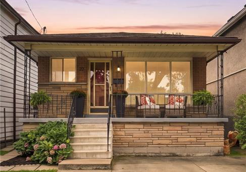 23-chatham-street-hamilton-ontario-40866552