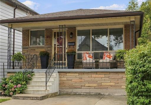 23-chatham-street-hamilton-ontario-40866552