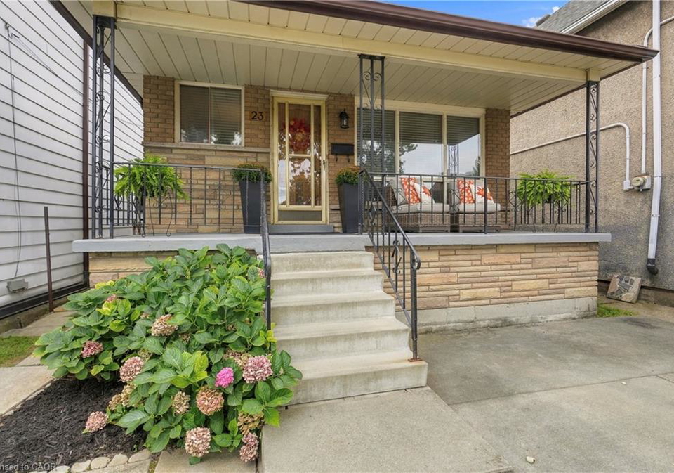 23-chatham-street-hamilton-ontario-40866552