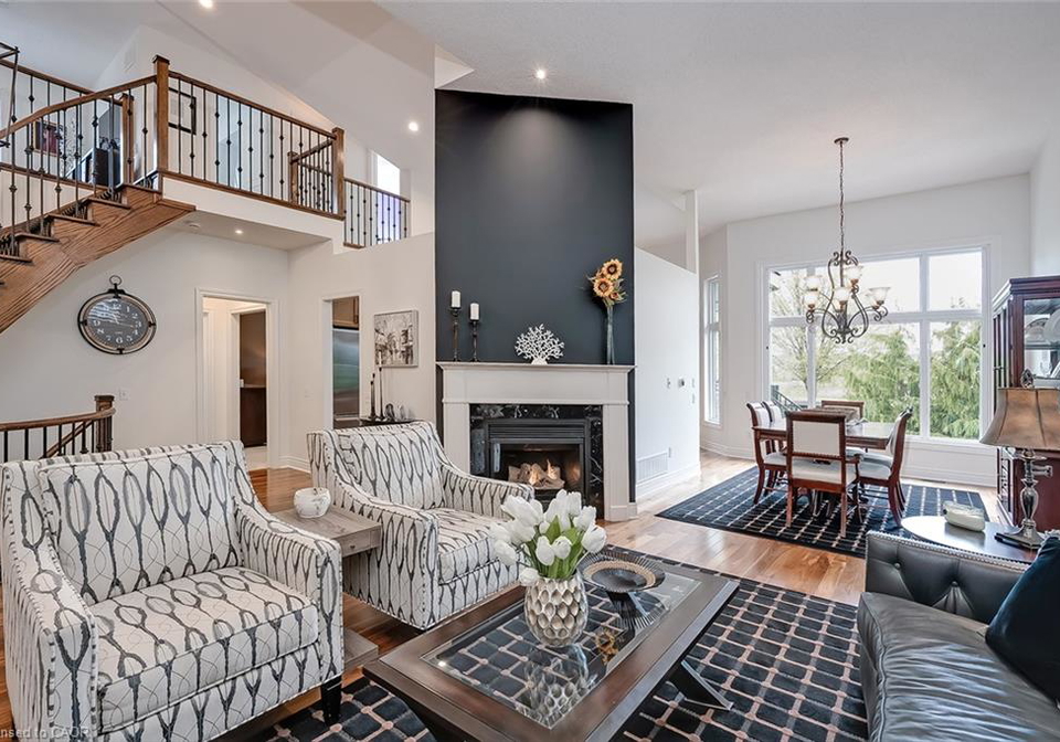 4285-couples-crescent-burlington-ontario-40866555