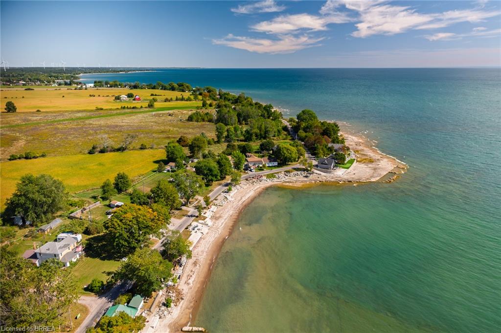 1459-lakeshore-road-selkirk-ontario-40866556