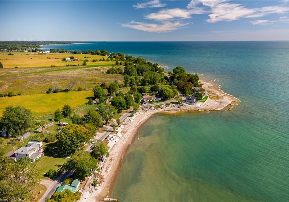 1459-lakeshore-road-selkirk-ontario-40866556
