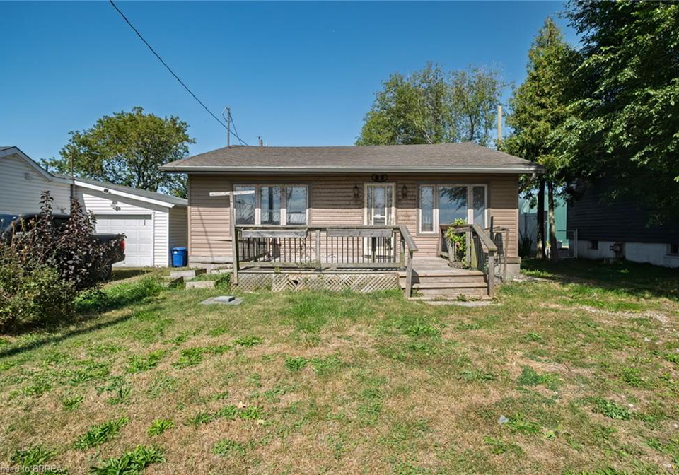 1459-lakeshore-road-selkirk-ontario-40866556