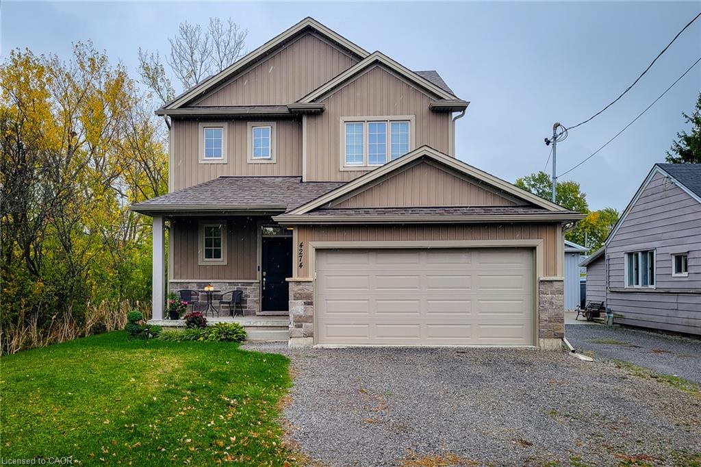 4274-sixth-avenue-niagara-falls-ontario-40866557