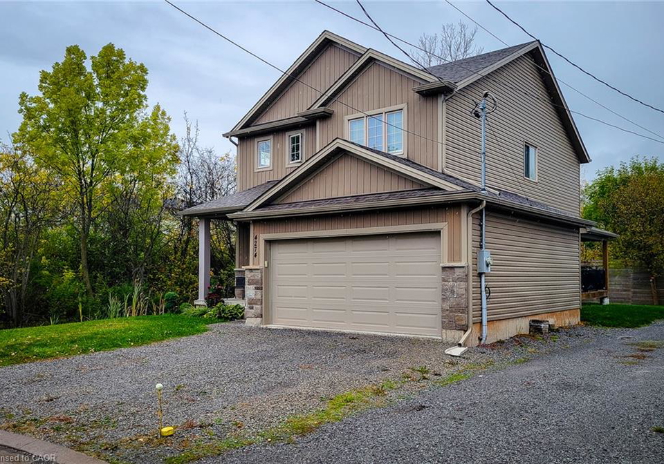 4274-sixth-avenue-niagara-falls-ontario-40866557