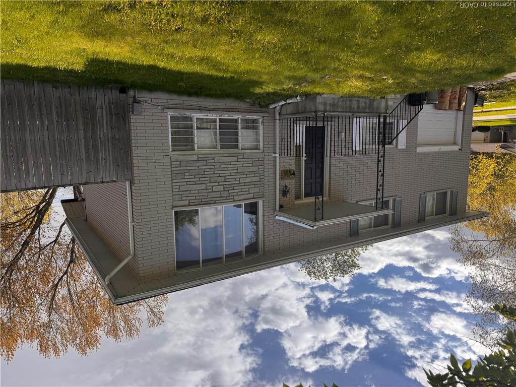 511-havelock-drive-waterloo-ontario-40866558