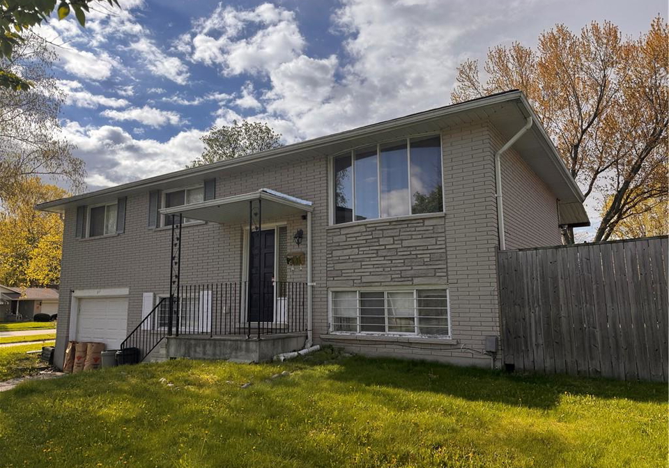 511-havelock-drive-waterloo-ontario-40866558