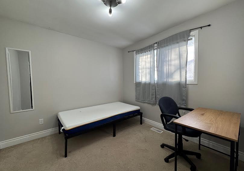 511-havelock-drive-waterloo-ontario-40866558