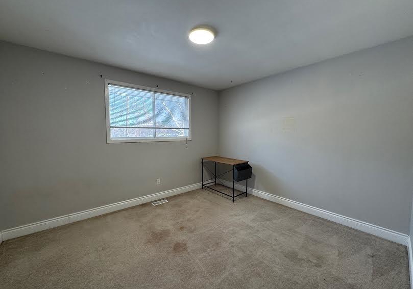 511-havelock-drive-waterloo-ontario-40866558