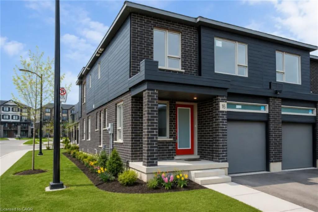 81-bur-oak-common-cambridge-ontario-40866559