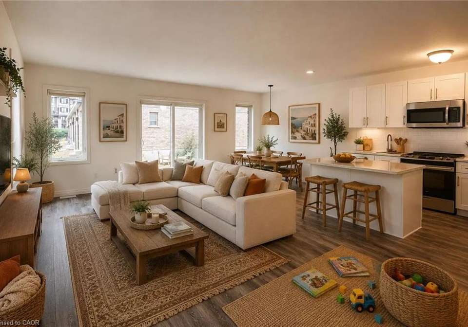 81-bur-oak-common-cambridge-ontario-40866559