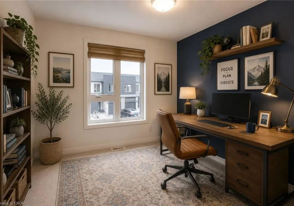 81-bur-oak-common-cambridge-ontario-40866559
