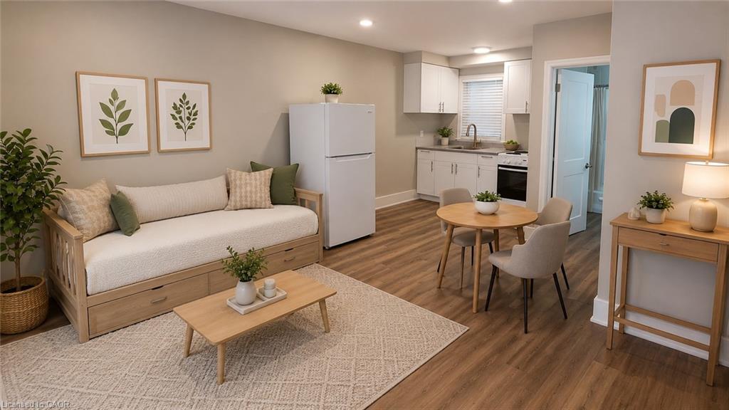181-king-street-e-kitchener-ontario-40866560
