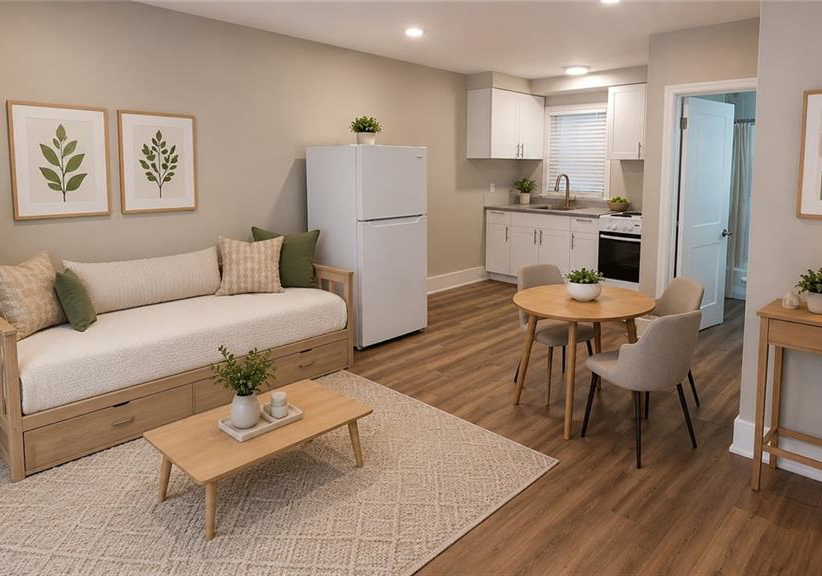 181-king-street-e-kitchener-ontario-40866560