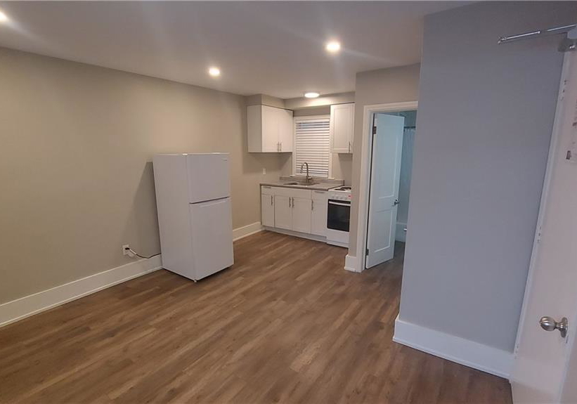 181-king-street-e-kitchener-ontario-40866560