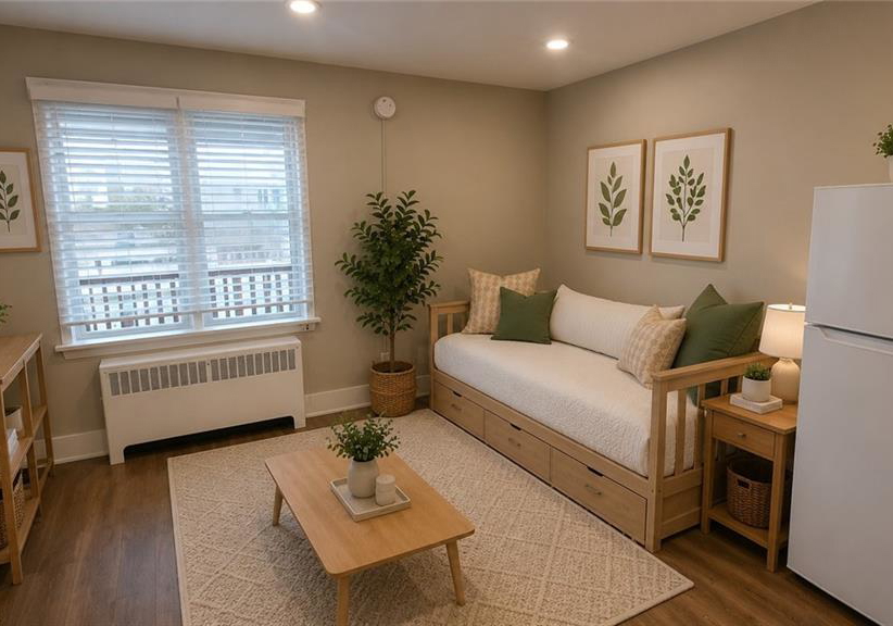 181-king-street-e-kitchener-ontario-40866560
