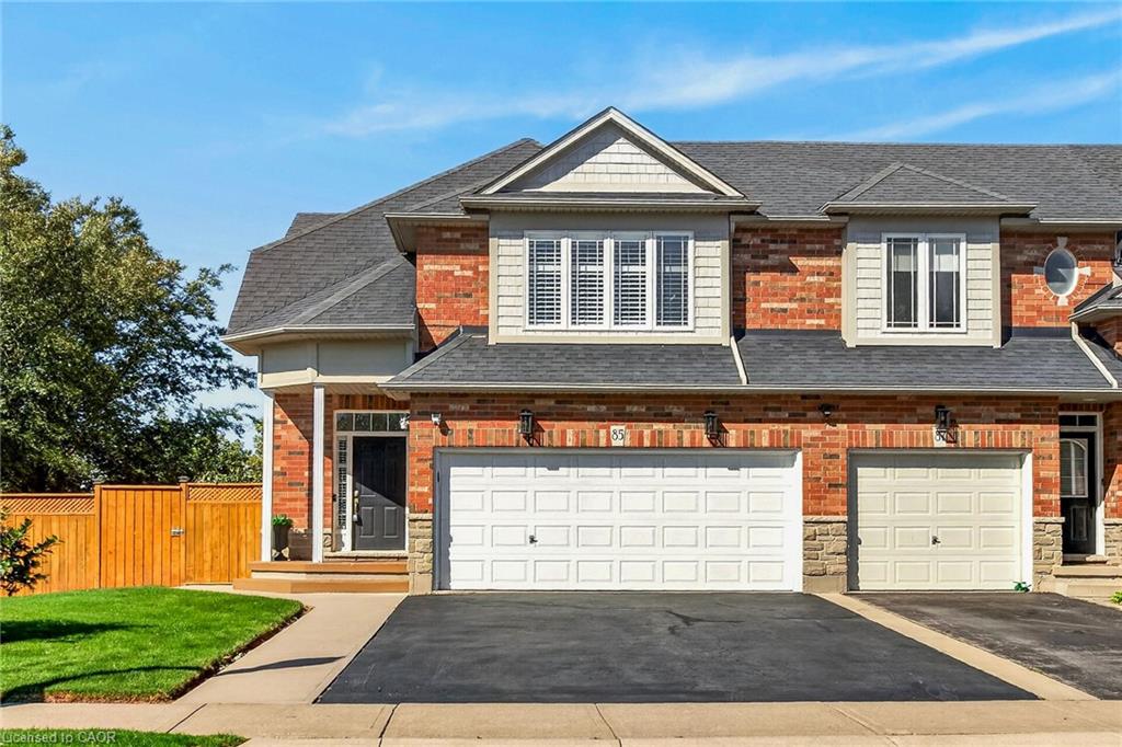 85-benziger-lane-stoney-creek-ontario-40866561