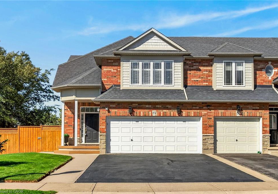 85-benziger-lane-stoney-creek-ontario-40866561