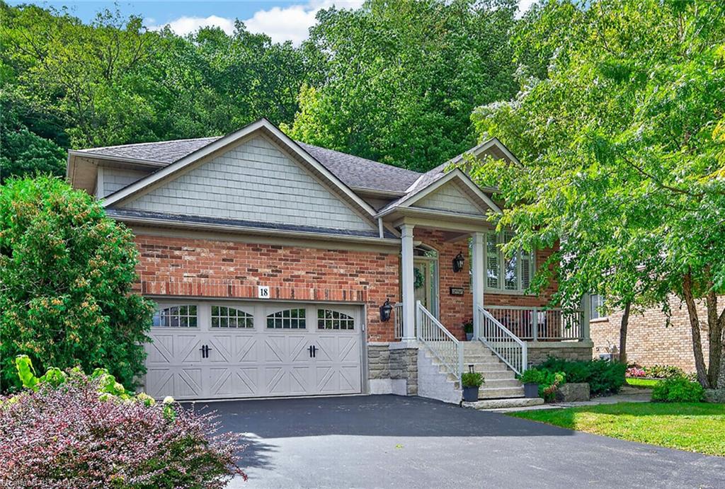 18-heathcote-court-grimsby-ontario-40866562