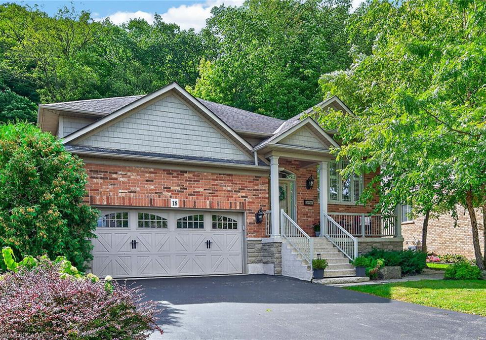 18-heathcote-court-grimsby-ontario-40866562