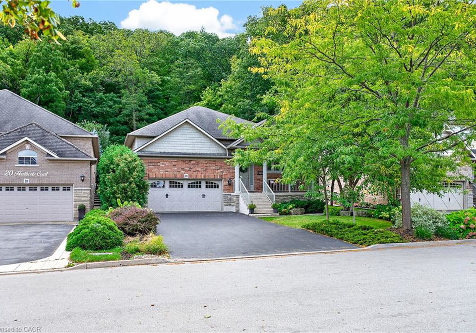 18-heathcote-court-grimsby-ontario-40866562