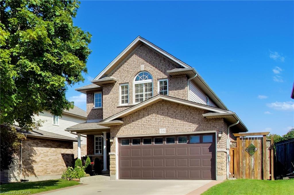 38-udell-way-grimsby-ontario-40866564